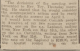 NEWS_SidBlakesCornishLetter-1929_08.png NEWS_SidBlakesCornishLetter-1929_08.png